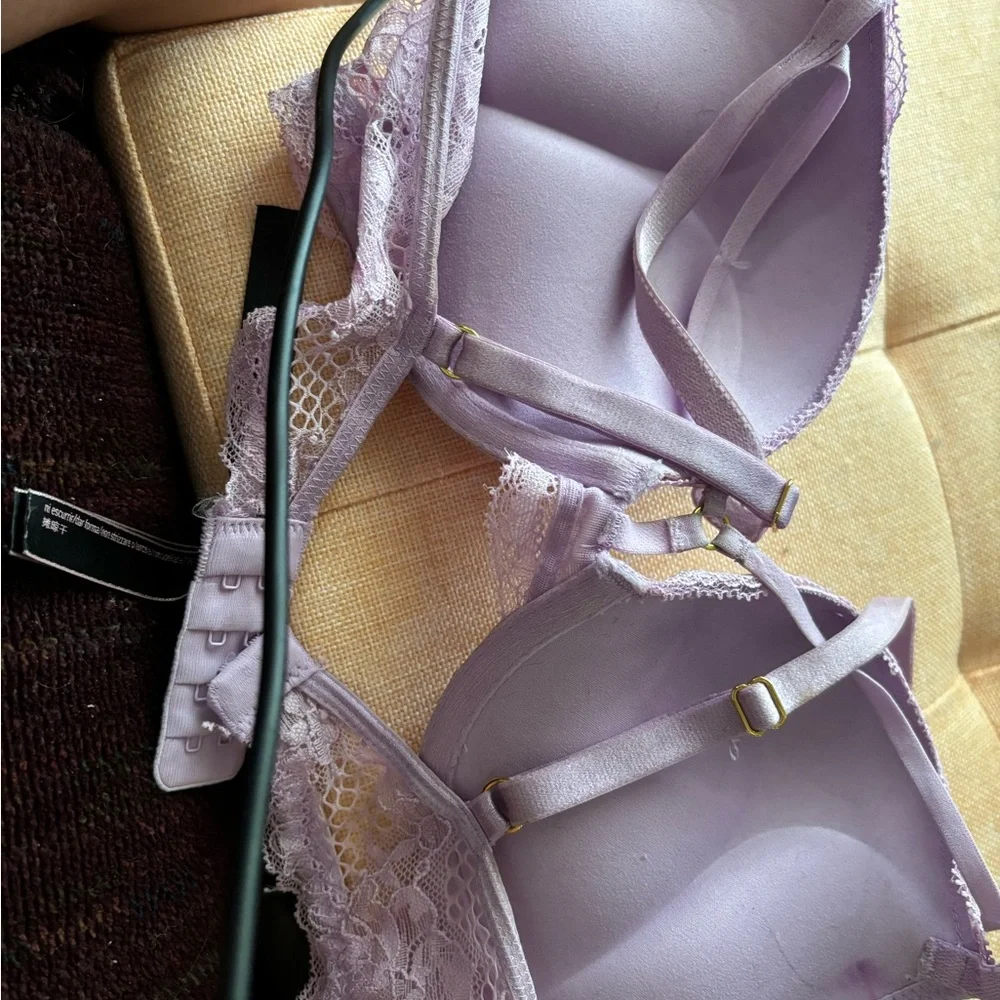 Bra bundle - Picture 7 of 15